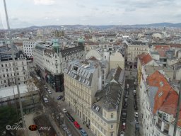 Rundblick vom HDM 12.03.2026